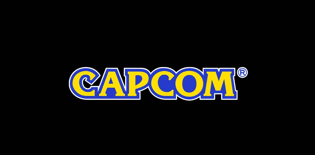 Prati sa nama The Capcom Showcase Livestream event