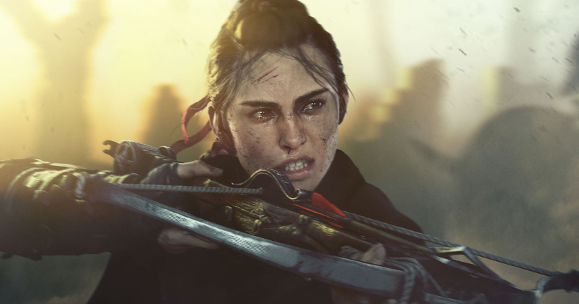 A Plague Tale: Requiem dobila zanimljiv gameplay trailer