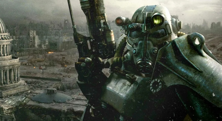 Službeno najavljen razvoj Fallout 5 igre