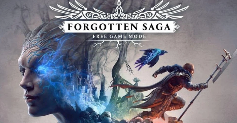 Assassin's Creed: Valhalla dobiti će novi DLC imena Forgotten Saga