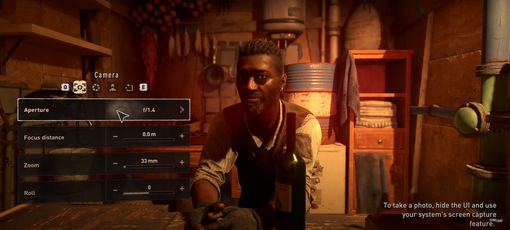 Dying Light 2: Stay Human dobiti će photomode opciju