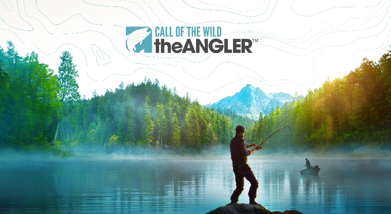Call of the Wild: theAngler dobio zvaničnu najavu