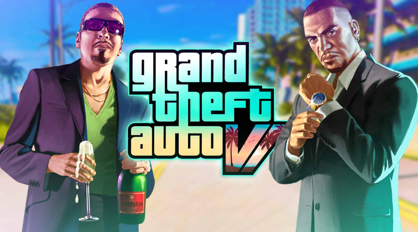 U javnost procurile nove neslužbene informacije o GTA VI igri