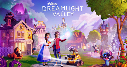 Igra Disney Dreamlight Valley dobila novi trailer kao i službeni datum izlaska