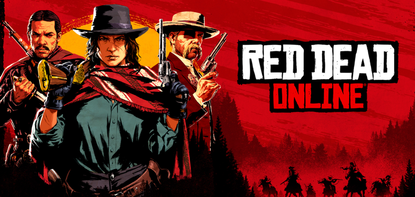 Svi igrači Red Dead Online igre dobiti će poziv da prisustvuju sahrani iste igre