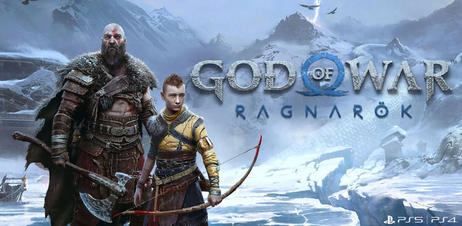 God of War: Ragnarök konačno dobio službeni datum izlaska