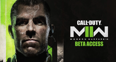 Call of Duty ® Modern Warfare ® II BETA dobila službeni datum izlaska