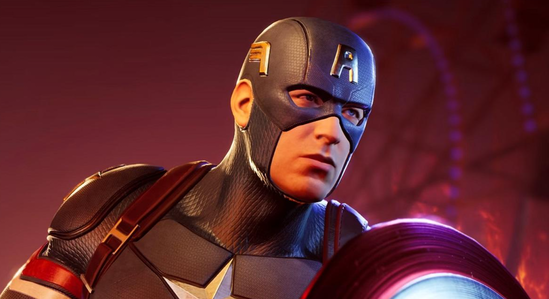 Marvel's Midnight Suns dobio novi trailer