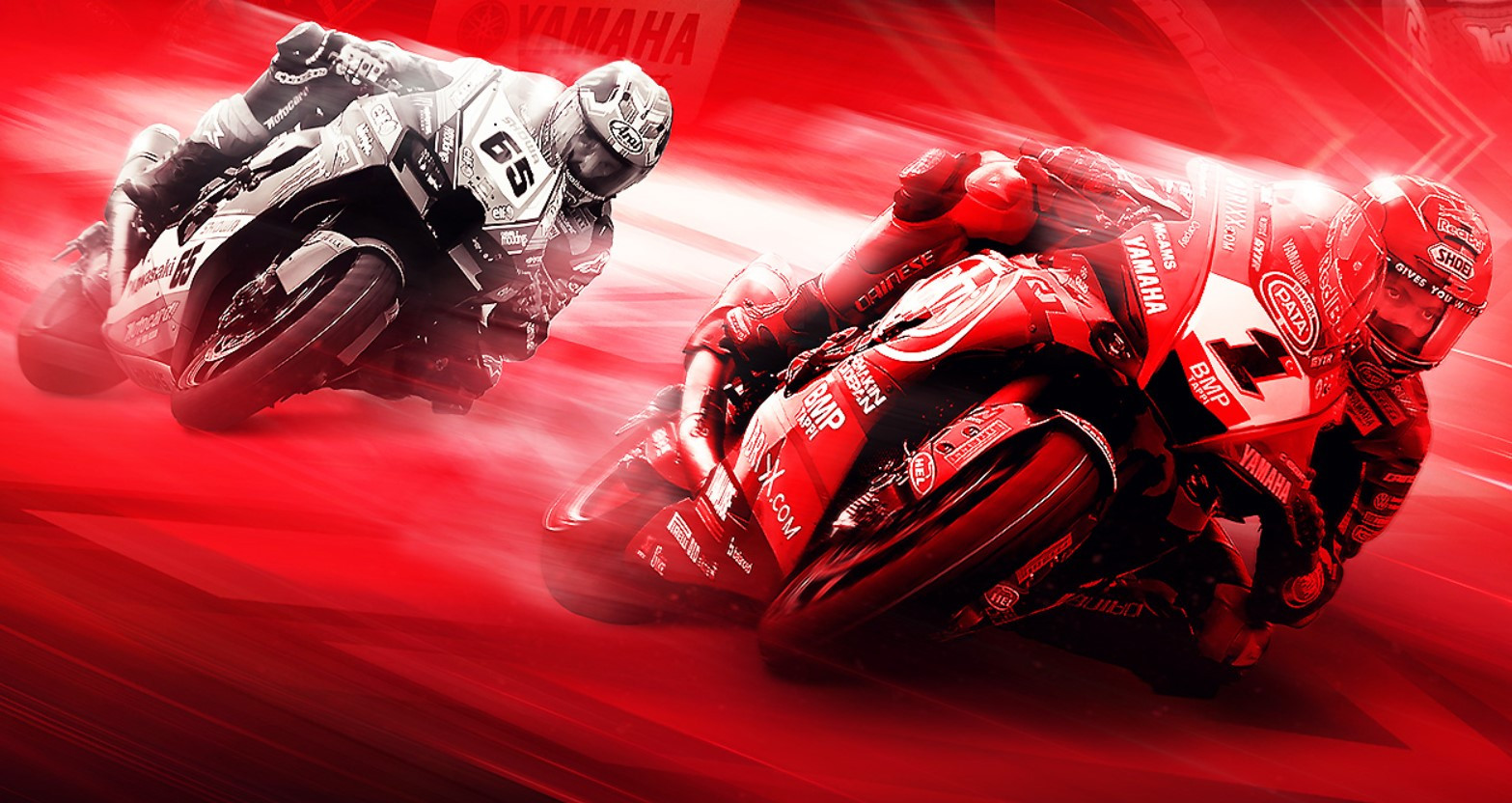 SBK 22 je nova motociklistička igra, evo i prvog gameplay trailera