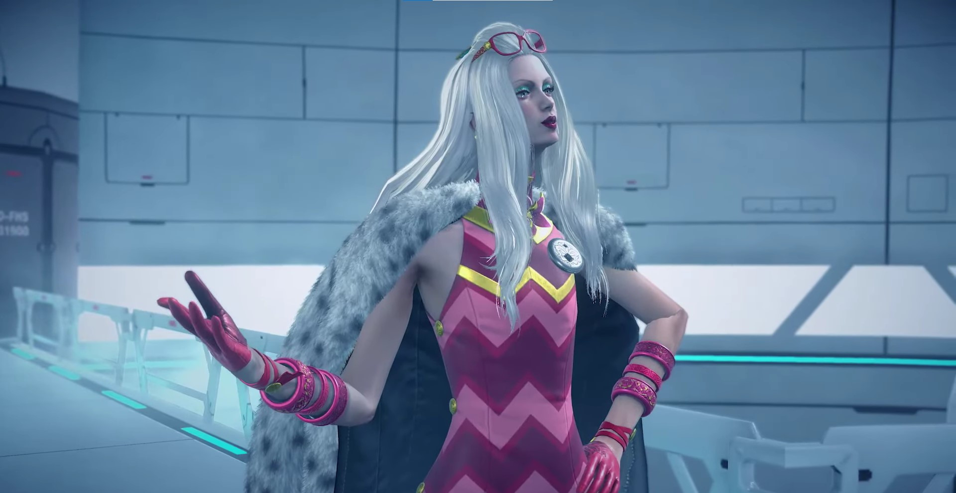 Bayonetta 3 konačno dobila službeni datum izlaska