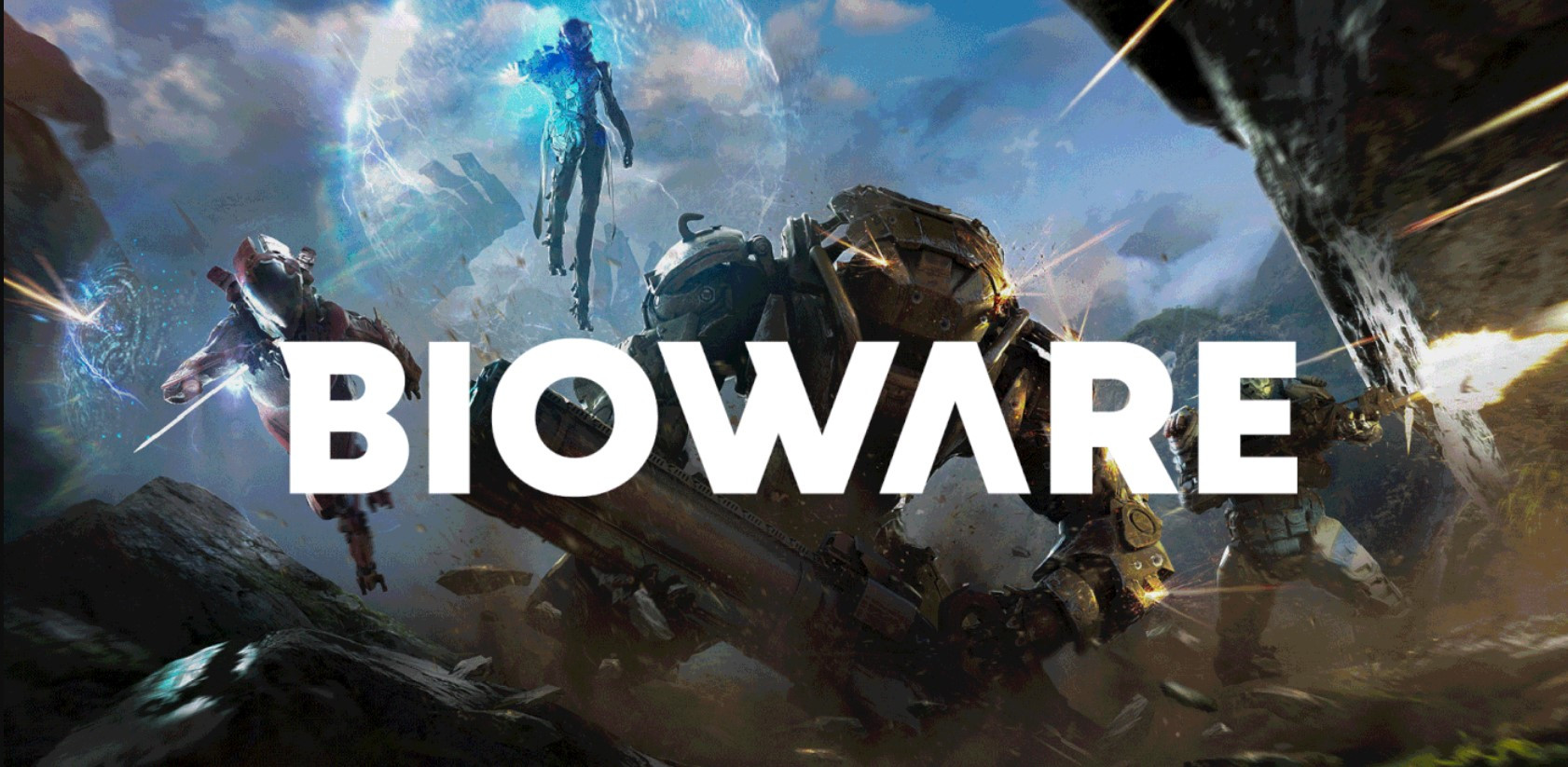 Mass Effect & Dragon Age DLC-evi od danas postaju besplatni