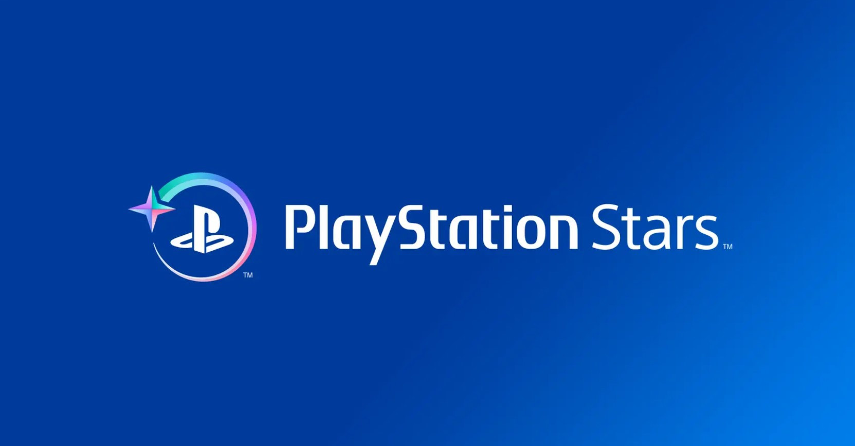 Sony uvodi novi sistem osvajanja dodatnih bodova imena PlayStation Stars