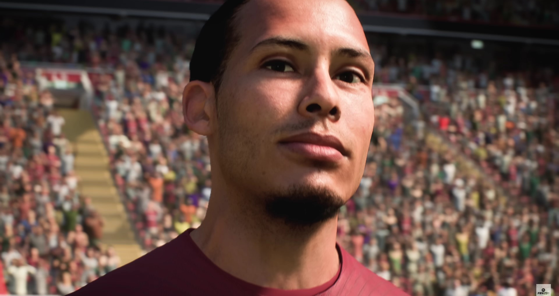FIFA 23 dobila premijerni trailer