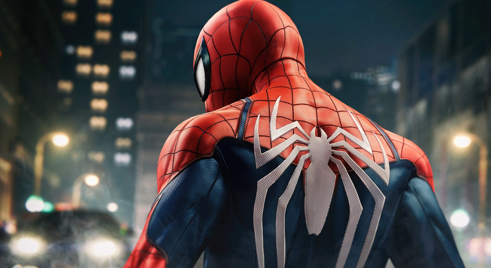 Igra Marvel’s Spider-Man Remastered za PC verziju donosi zanimljive dodatne opcije