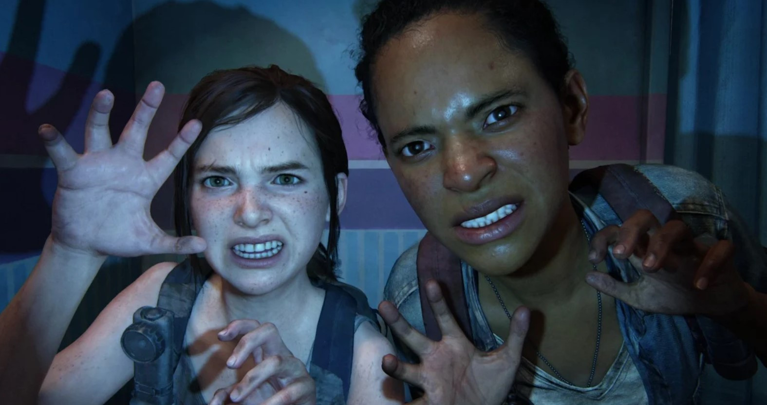 The Last of Us Part I Remake dobio svoju 10-minutnu reportažu