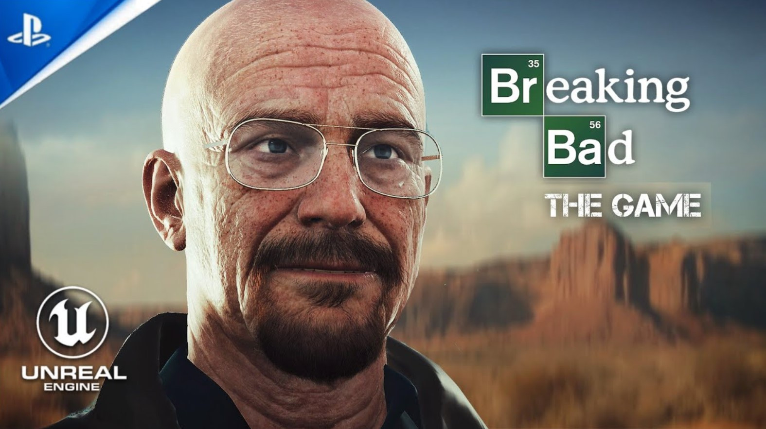 Popularna TV serija Breaking Bad dobila zanimljiv tech demo