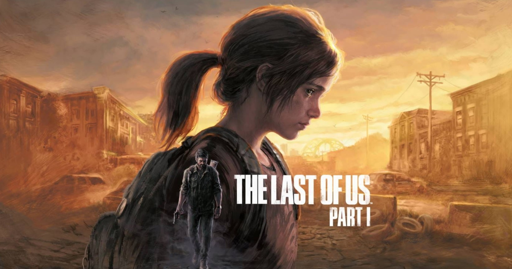 PC verzija The Last of Us Part I uskoro dobija datum izlaska?