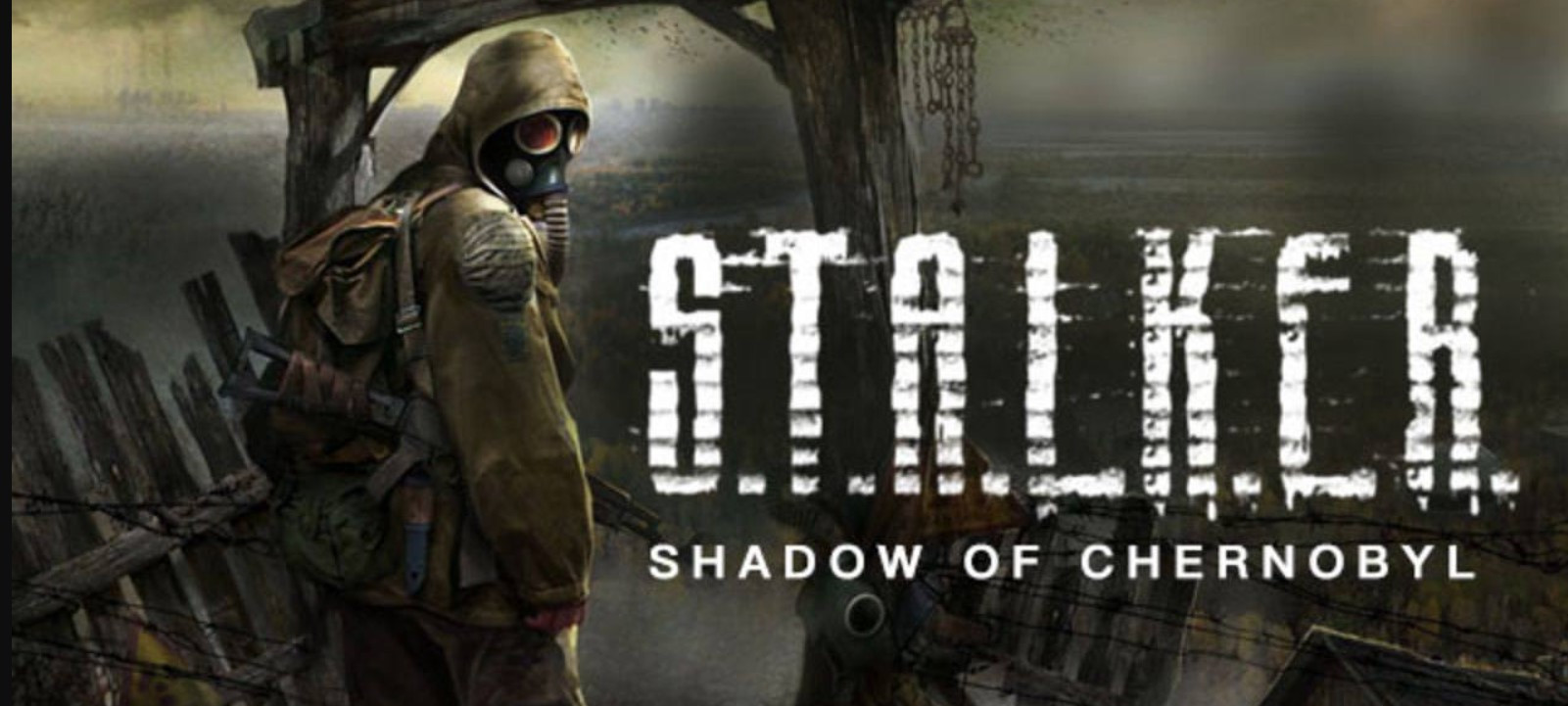 S.T.A.L.K.E.R. igre navodno bi mogle doći i na konzole