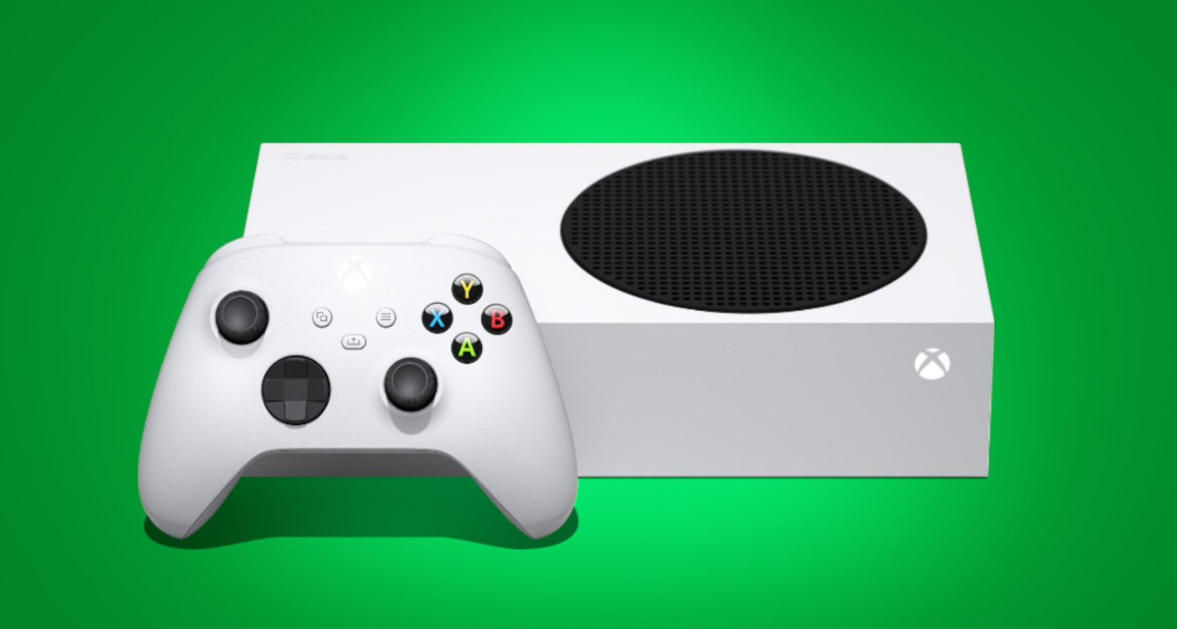 Microsoft planira osloboditi dodatnu RAM memoriju za Xbox Series S konzolu