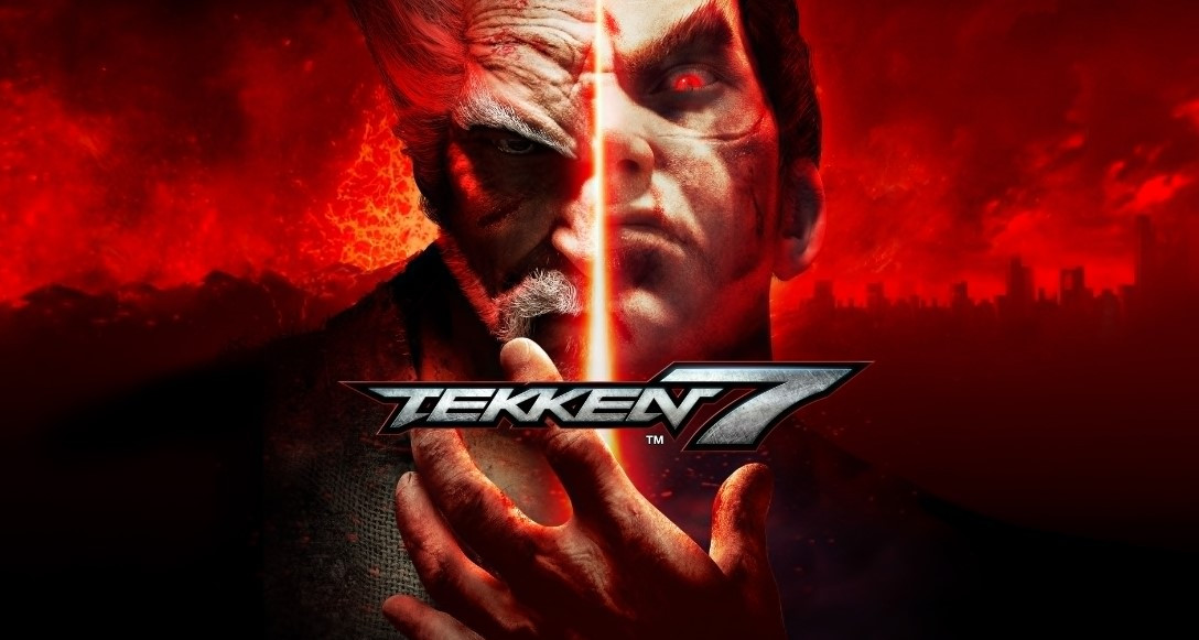 Dok čekamo “spremni” Tekken 8, sedmi nastavak iste igre dobiva besplatno ažuriranje