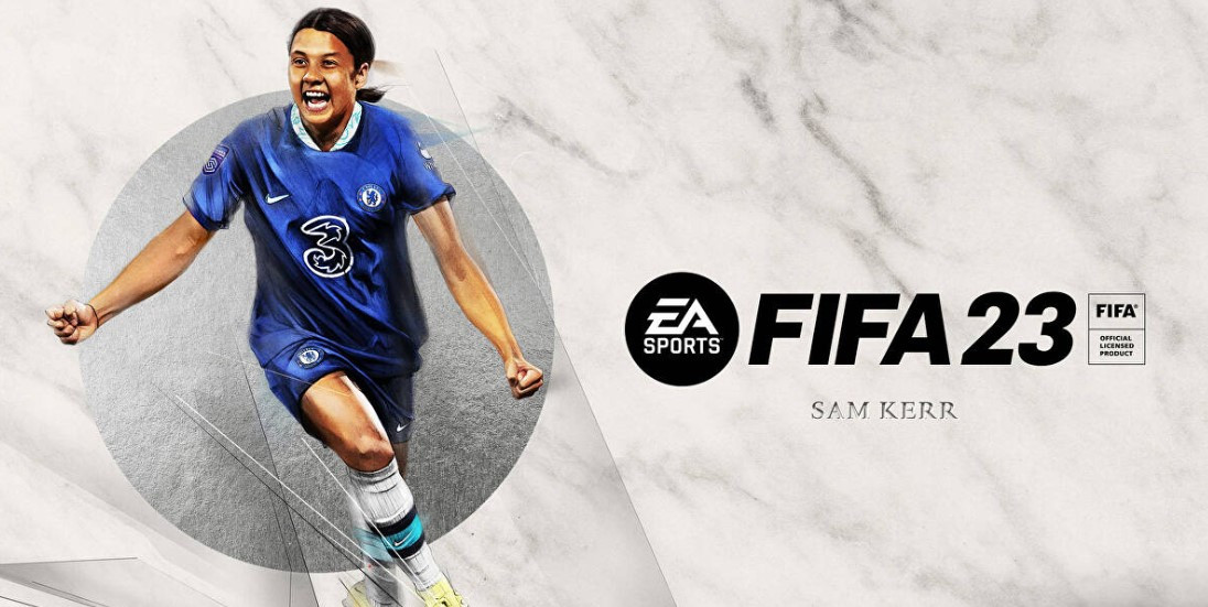 FIFA 23 dobila trailer za Pro Clubs Deep Dive mod