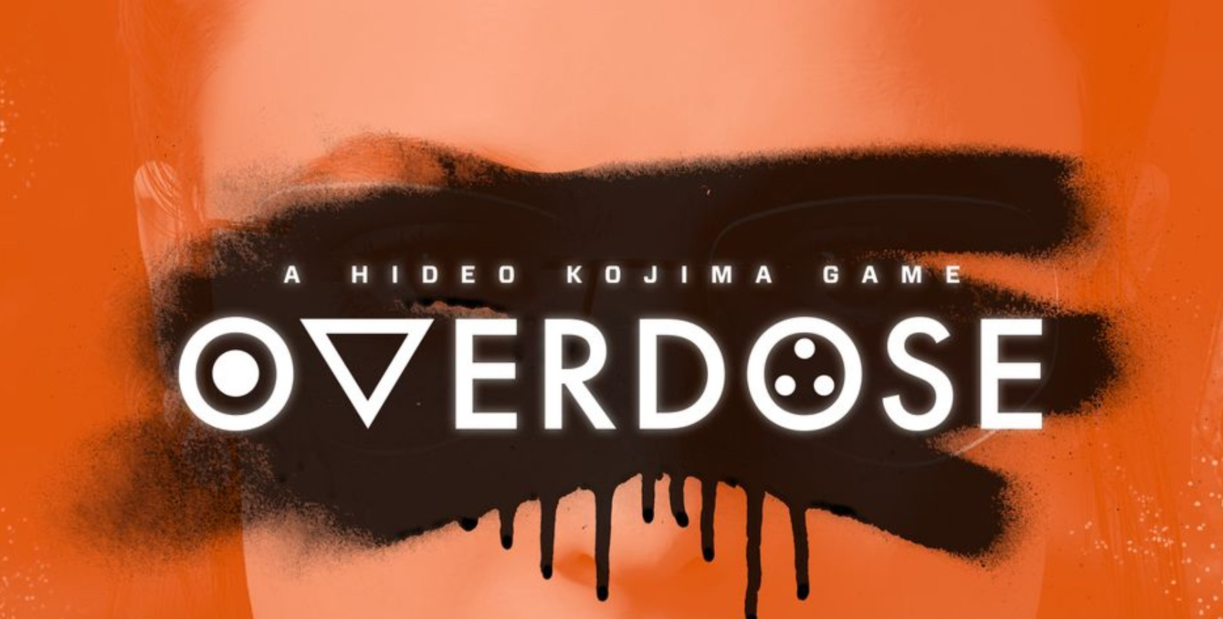 Da li Hideo Kojima radi na misterizonoj horor igri imena "Overdose"?