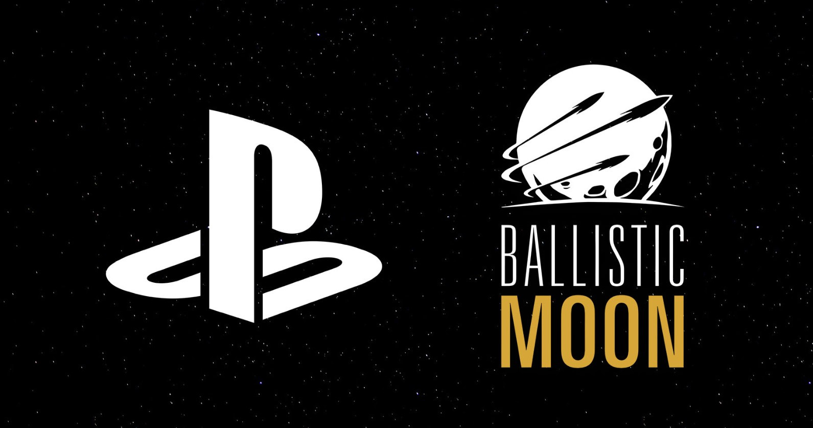 Britanski studio Ballistic Moon navodno radi na novoj PlayStation 5 ekskluzivi