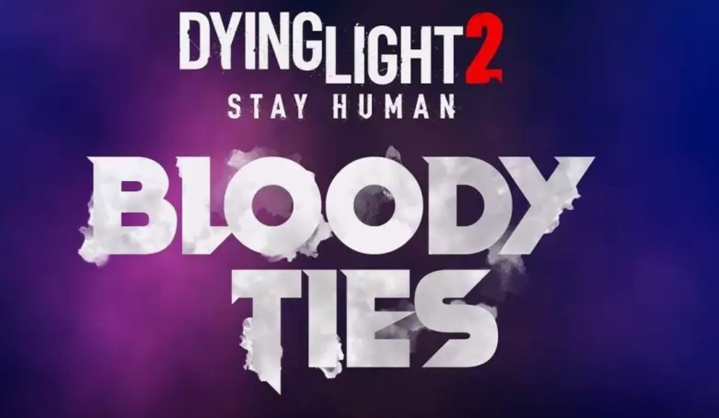 DLC Dying Light 2 igre Bloody Ties uskoro dobiva službeni datum izlaska