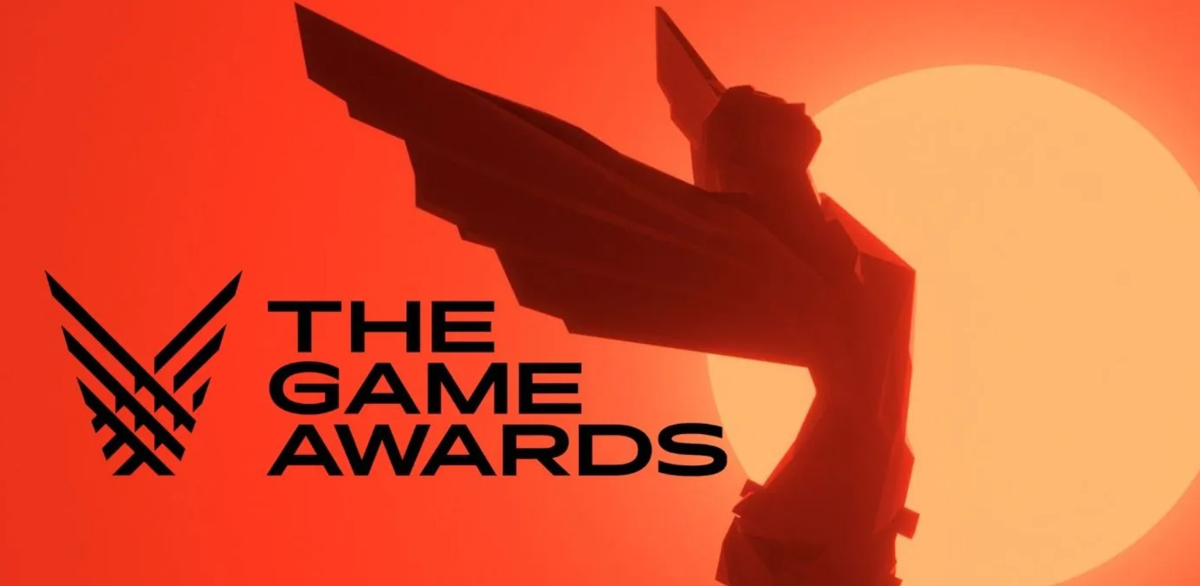 Otkriven zvanični datum ovogodišnje ceremonije The Game Awards 2022