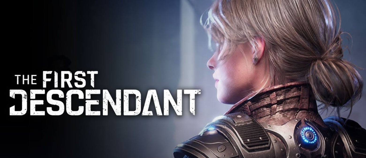 The First Descendant dobio predivan gameplay cinematic trailer