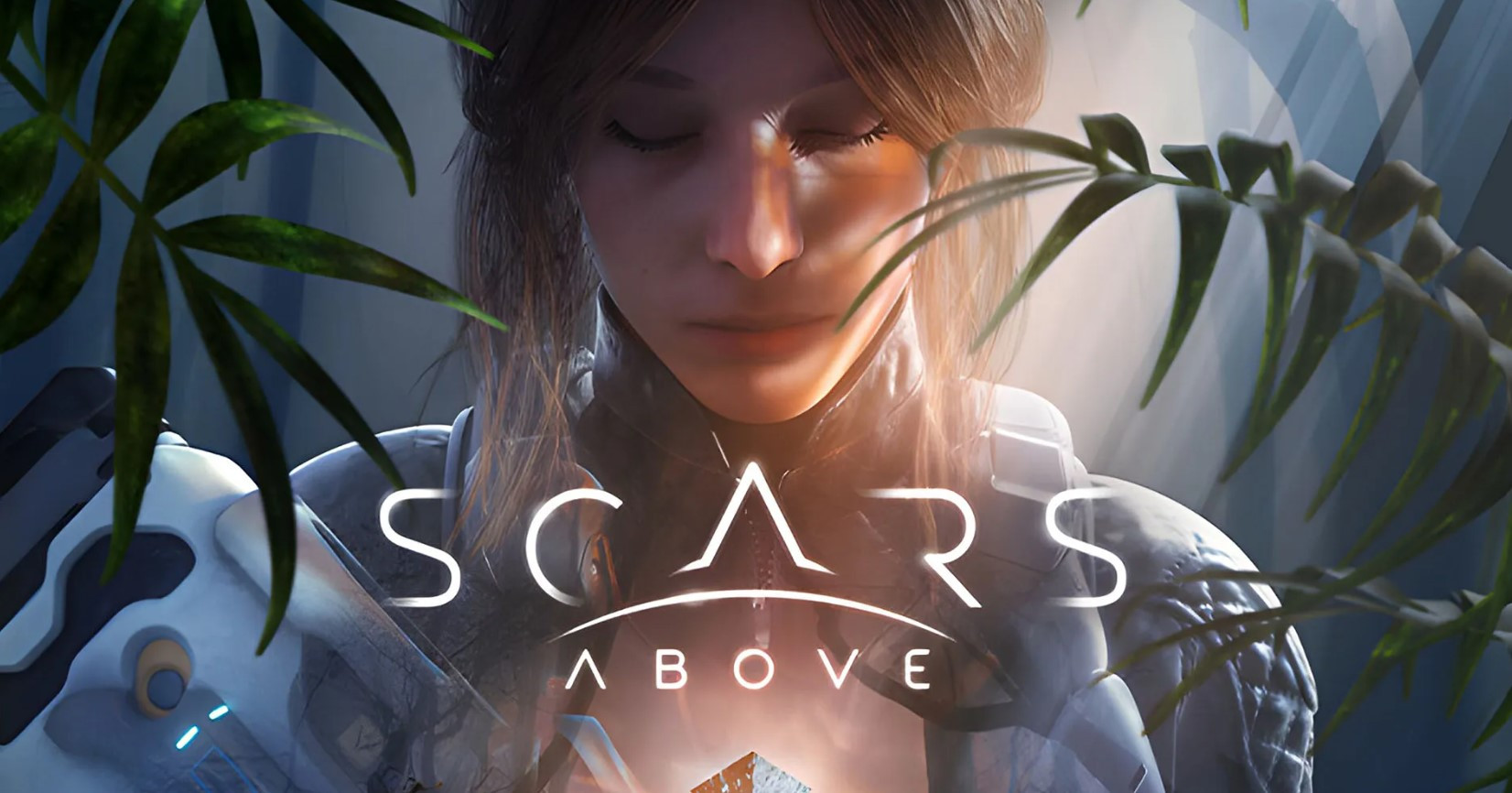 Igra Scars Above dobila Scars Reveal Trailer