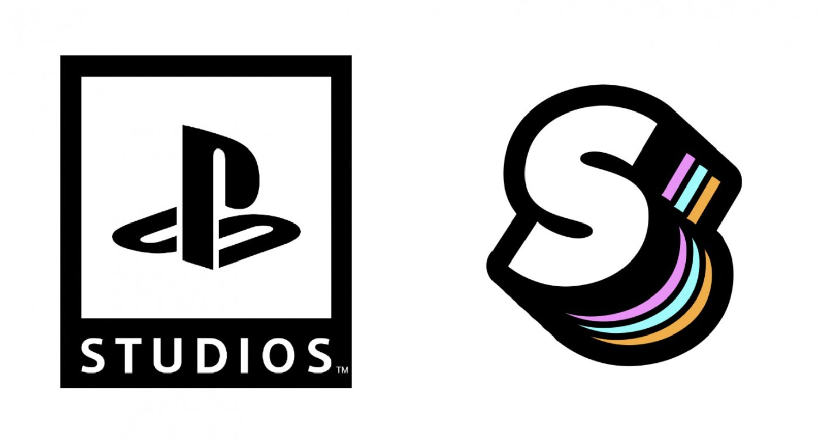 PlayStation Studios kupio kompaniju za razvoj mobilnih igara Savage Game Studios
