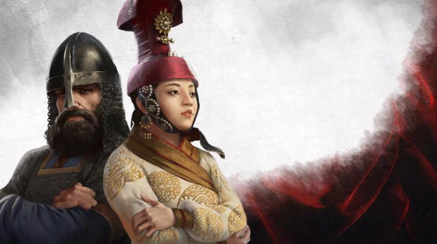 DLC za Crusader Kings 3 igru dobio službeni datum izlaska
