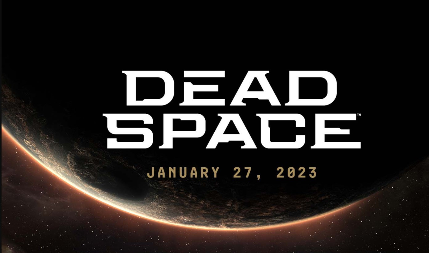 Remake igre Dead Space dobila službenu potvrdu izlaska za igraće platforme novih generacija