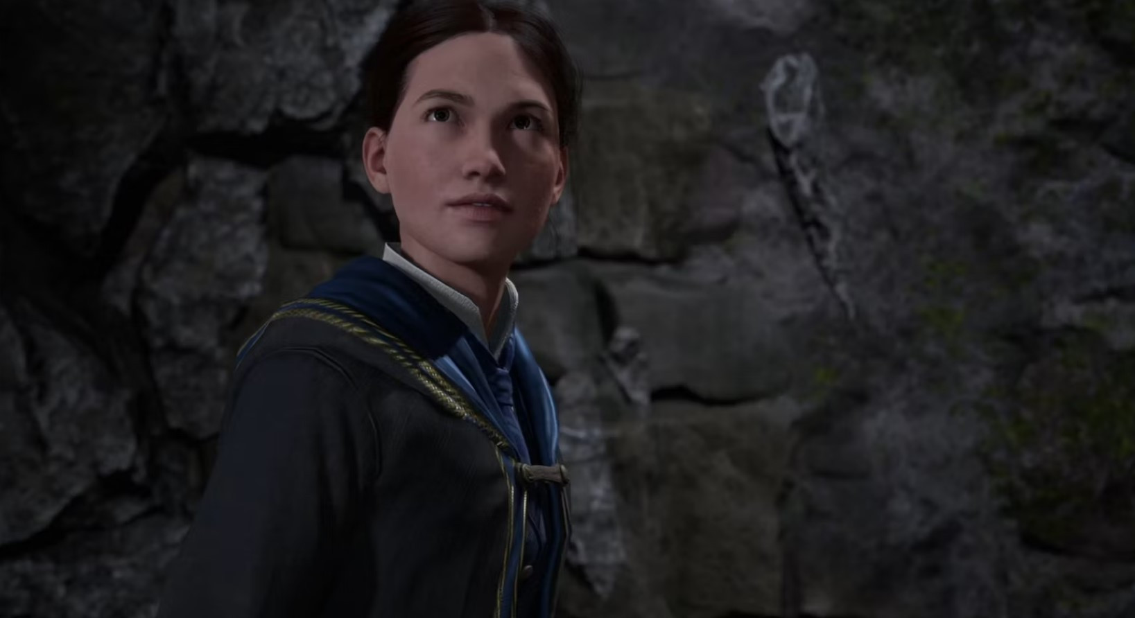 Selo Hogsmeade biti će dodatni sadržaj svim PS igračima za Hogwarts Legacy igru