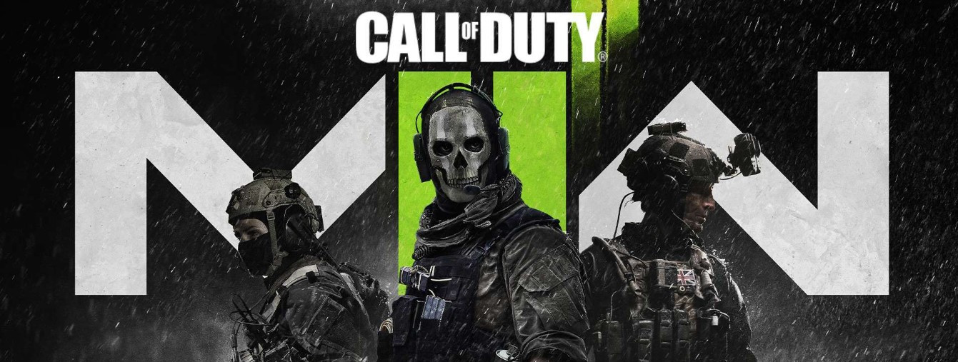 Otvorena beta Modern Warfare 2 gaming naslovima od danas dostupna svim vlasnicima PlayStation  4  i PlayStation 5 konzola