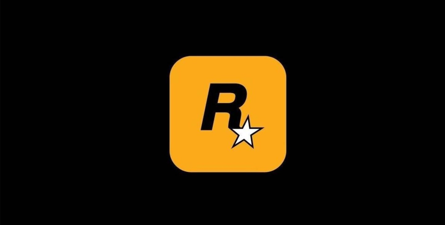 Rockstar Games dao zvanično saopćenje povodom novonastale situacije oko curenja informacija u vezi GTA VI igre