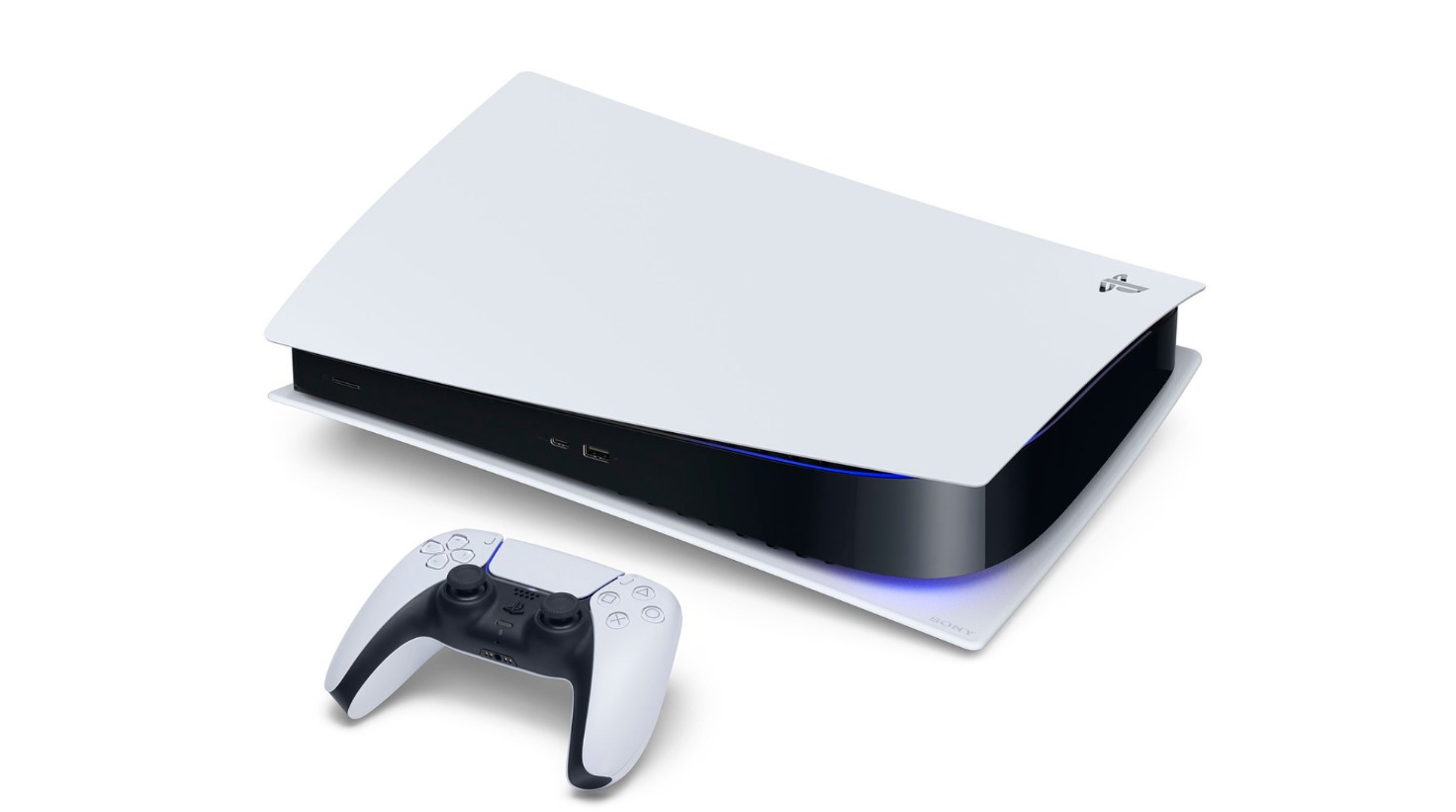 Kompanija Sony planira redizajn PS5 konzole sa odvojivim Blue-Ray čitačem