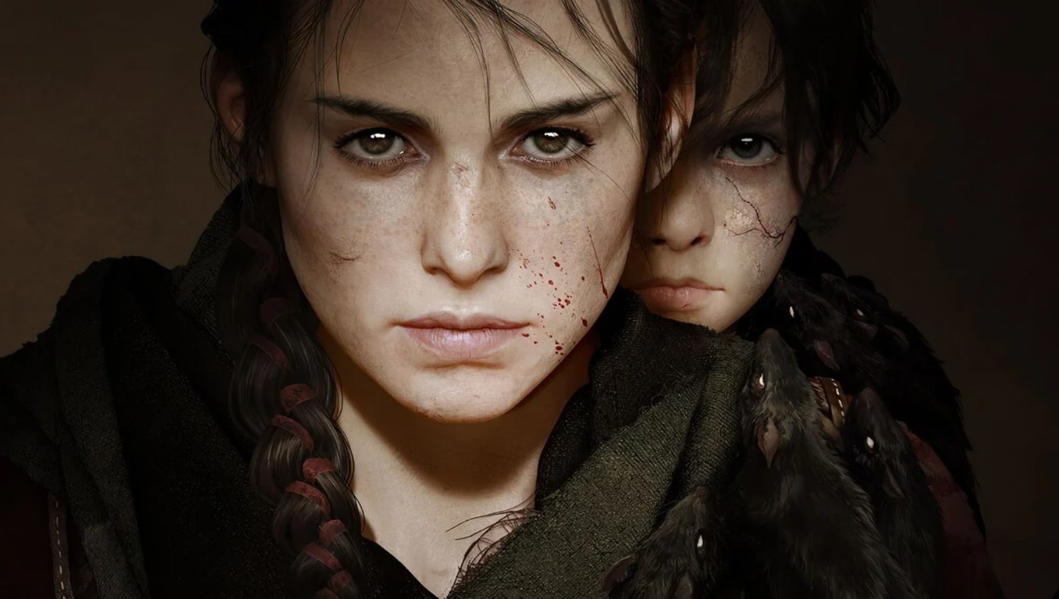 Igra A Plague Tale: Requiem dobila sistmeske zahtjeve za PC platformu