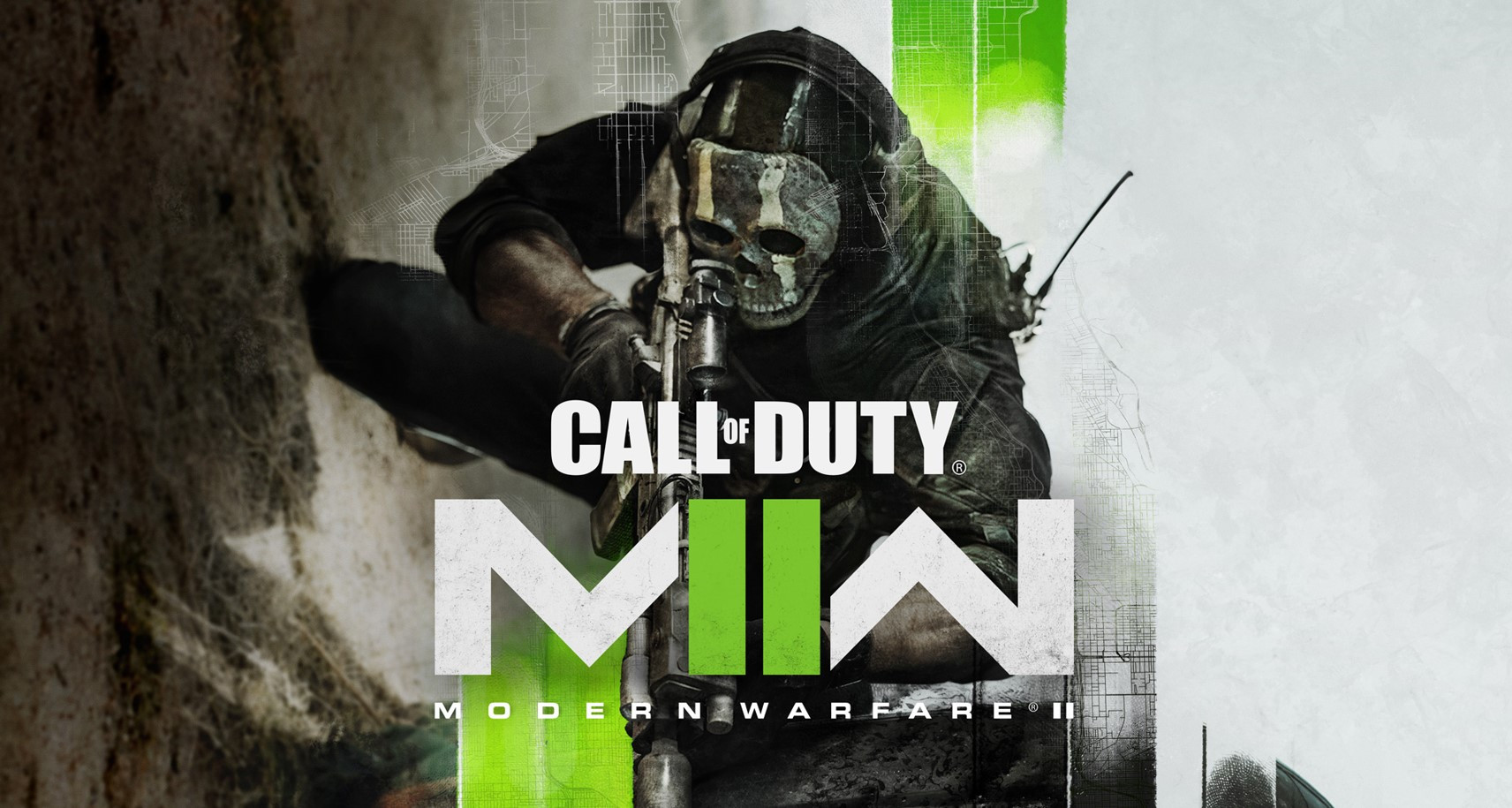 Call of Duty: Modern Warfare II dobio Launch Trailer