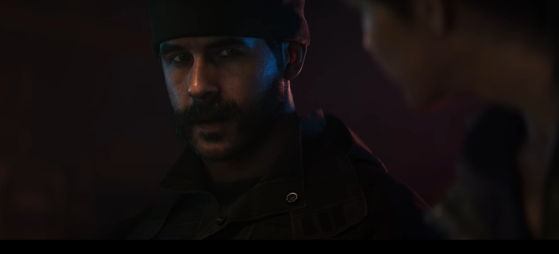 Call of Duty Modern Warfare II dobio sistemske zahtjeve za PC platformu