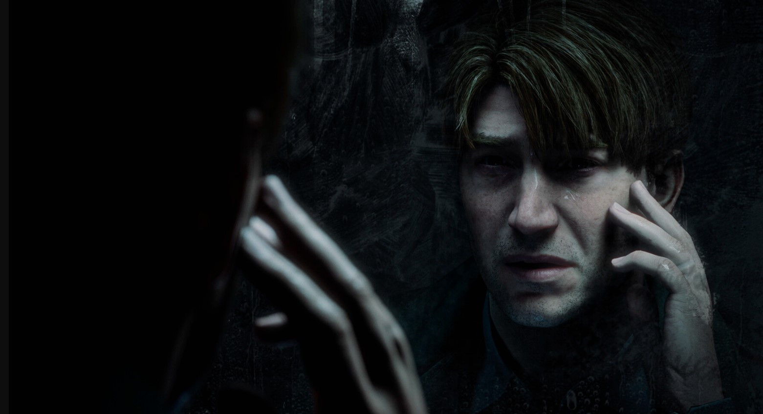 Već sada imamo dostupne i PC sistemske zahtjeve za Silent Hill 2 Remake gaming naslov