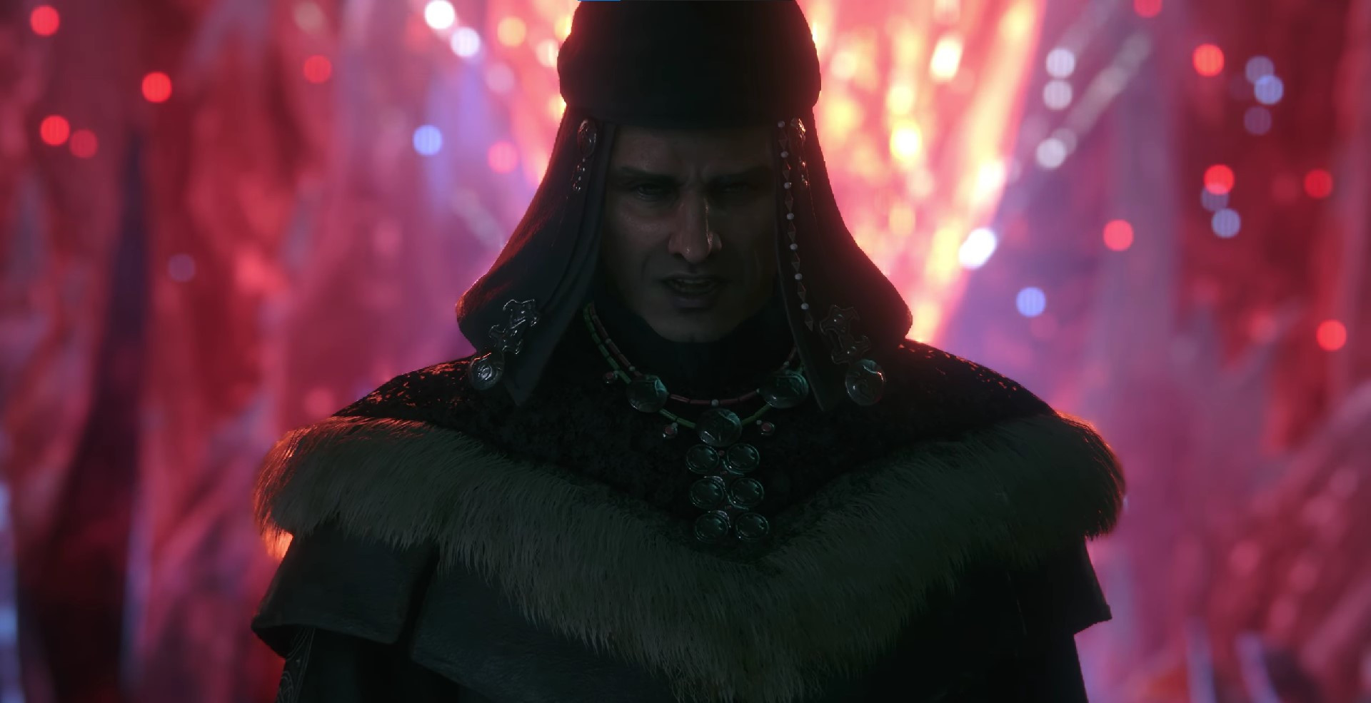 Final Fantasy XVI dobio još jedan trailer pod imenom  “Ambition”