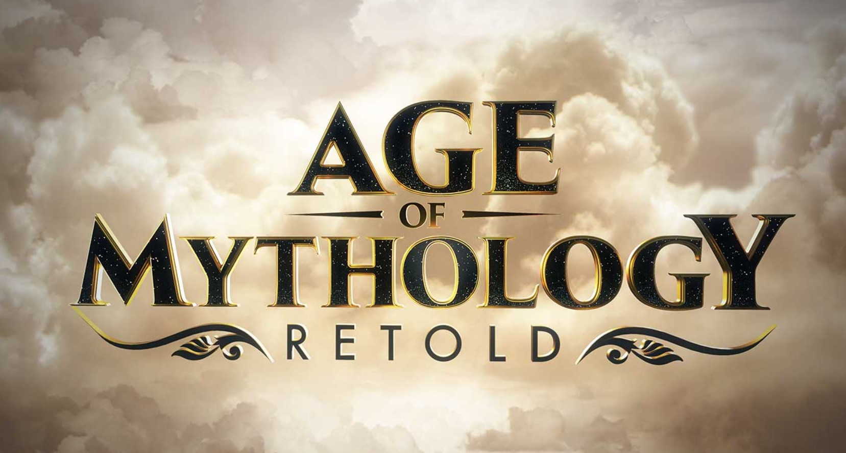 Službeno najavljen Age of Mythology: Retold gaming naslov