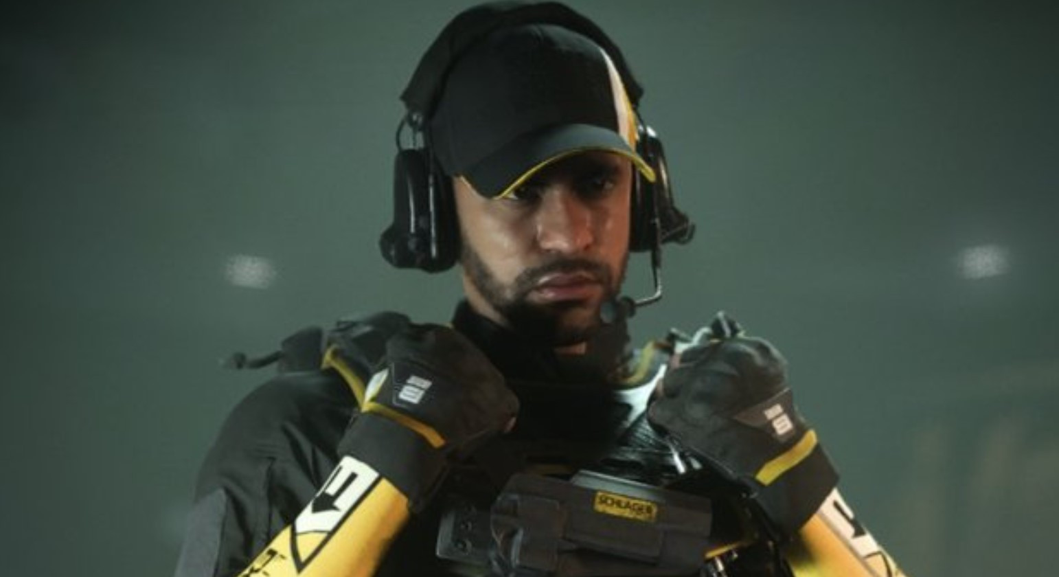 Modern Warfare II dobiti će unutar igre i dvije fudbalske zvijezde