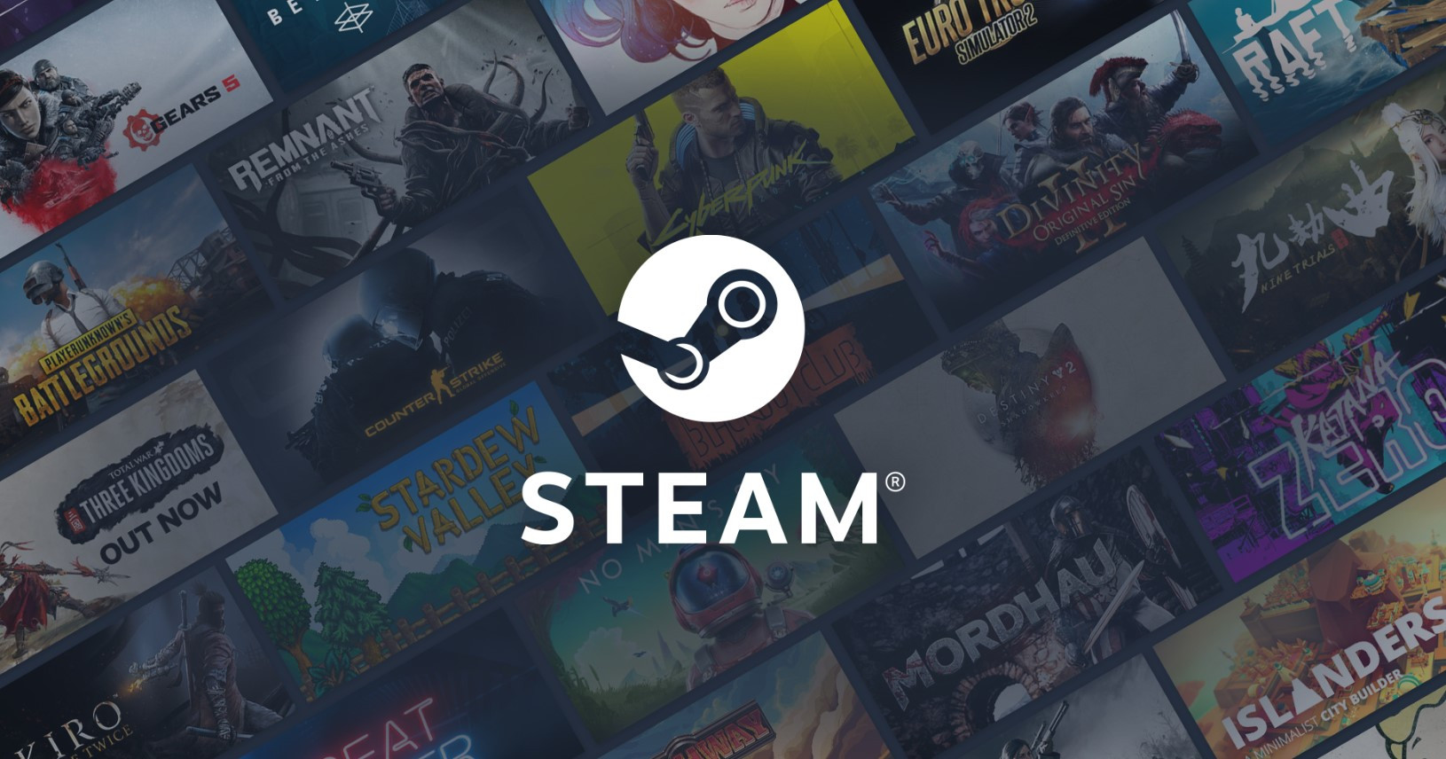 Da li će Steam platforma dobiti  peer-to-peer opciju preuzimanja igara?