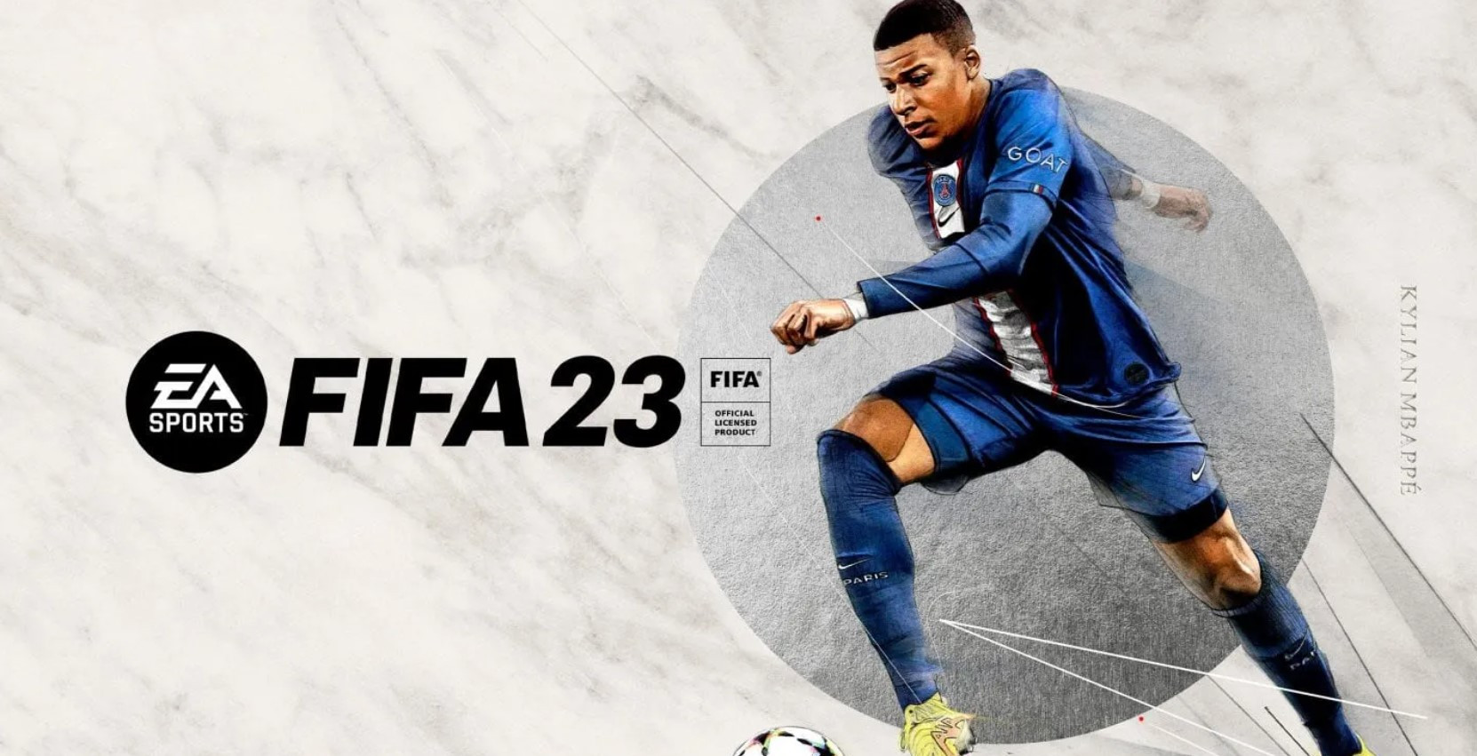 Uskoro dostupan FIFA 23 World Cup DLC za sve platforme