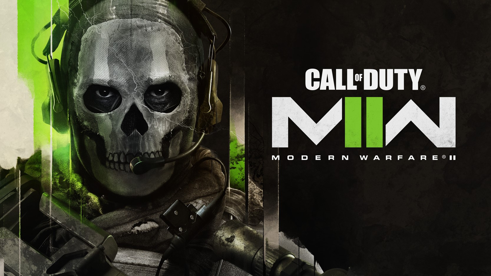 Igra COD: Modern Warfare 2 srušila sve prodajne rekorde kada je u pitanju Activisinova franšiza
