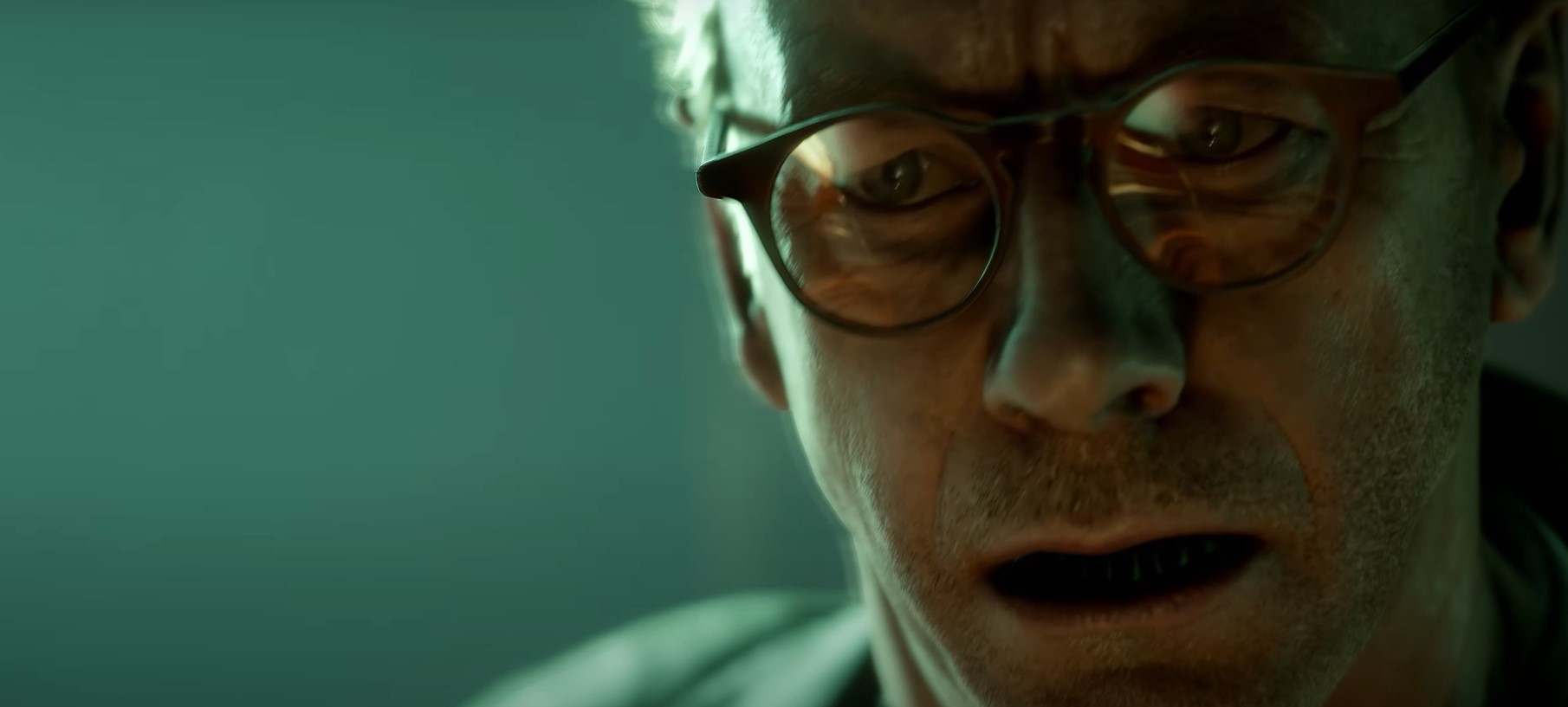 Novi trailer za The Dark Pictures Anthology: The Devil In Me igru fokusira se na glavne protagoniste