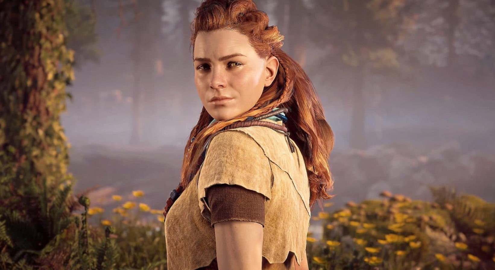 Novi Horizon MMO navodno bi trebali raditi autori Guild Warsa